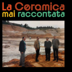 La ceramica mai raccontata