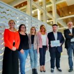 Rotary Club Modena L.A. Muratori: a Maranello un nuovo traguardo per un nuoto sempre più inclusivo