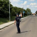 Monopattini, un piano ad hoc per l’incolumità degli utenti della strada