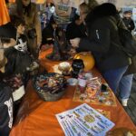Fiorano Modenese si prepara a “Fiorhalloween”