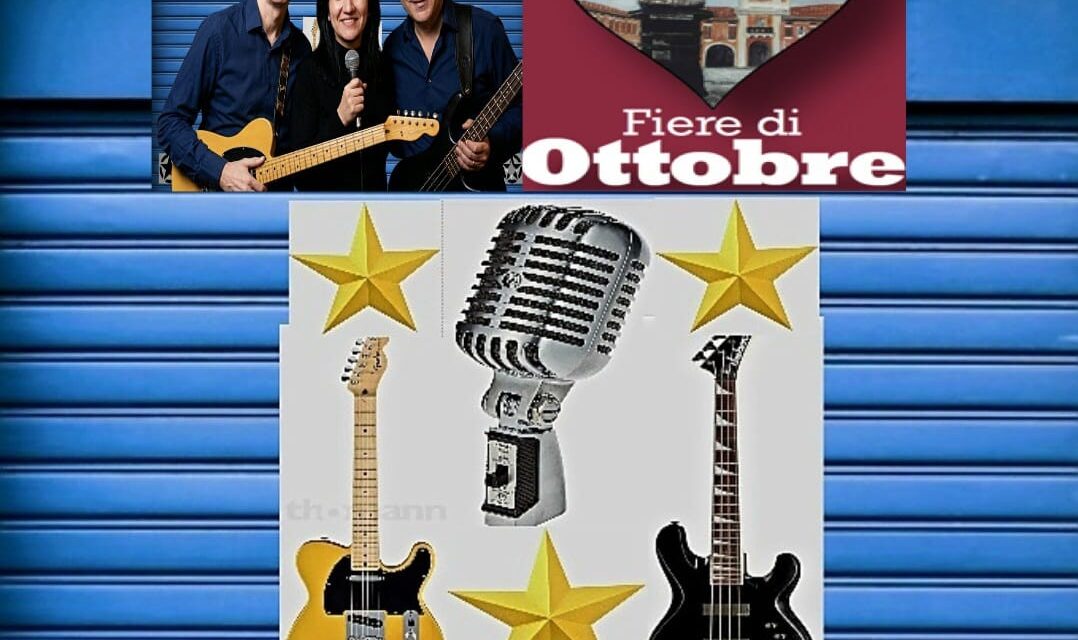 Blue Garage, le canzoni per sognare