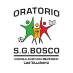 Sulla strada della partecipazione e del senso di comunità