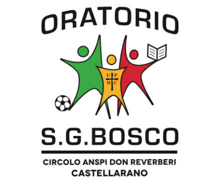 Pinnacolo comunitario a Castellarano