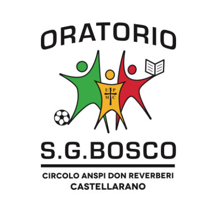 Pinnacolo comunitario a Castellarano