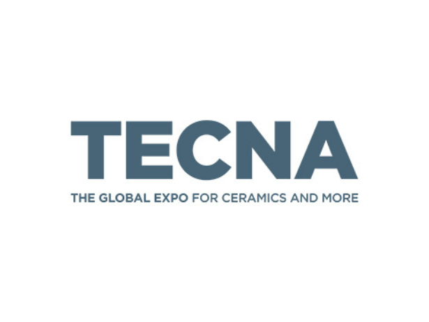 TECNA 2026, l’edizione della svolta