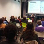 Roth, Kafka e Woolf: a ottobre torna In un’ora al Bla a Fiorano Modenese