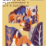 TEDxSassuolo 2026: sabato 10 ottobre al Teatro Carani la quarta edizione dedicata ai “Confini Invisibili”