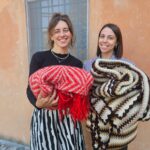Modena, 12 ottobre 2026 “Dona una coperta”: raccolta straordinaria di coperte pesanti per le persone senza dimora