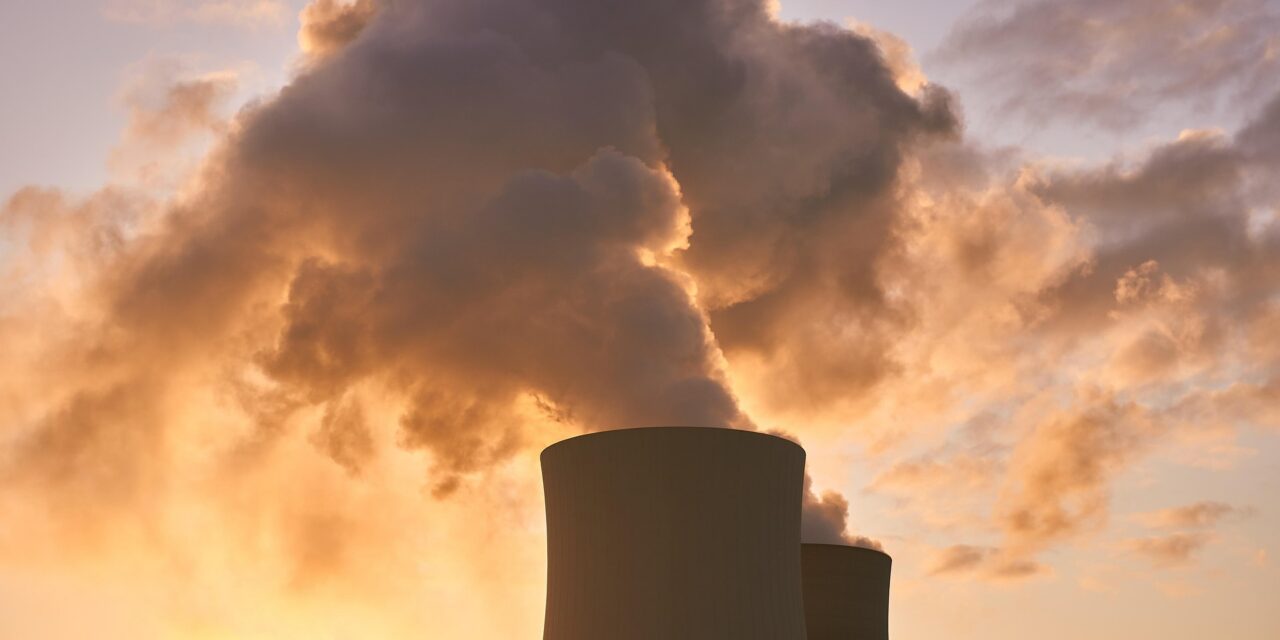 Energia, Ghelfi (Patto per il Nord Emilia): “De Pascale riconosce l’emergenza. Ora servono scelte concrete per abbattere i costi”