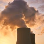 Energia, Ghelfi (Patto per il Nord Emilia): “De Pascale riconosce l’emergenza. Ora servono scelte concrete per abbattere i costi”