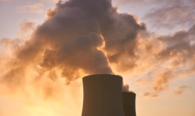 Energia, Ghelfi (Patto per il Nord Emilia): “De Pascale riconosce l’emergenza. Ora servono scelte concrete per abbattere i costi”