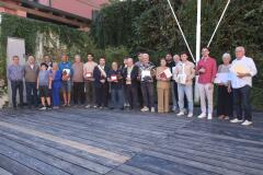 Aceto balsamico, ecco i campioni migliori