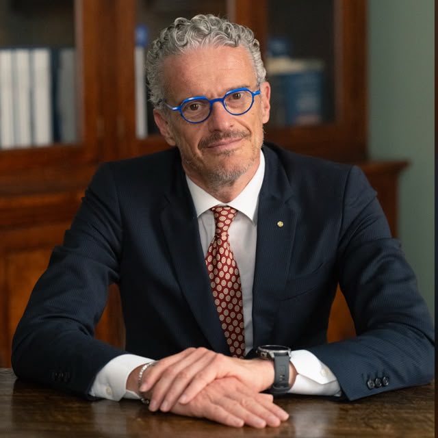 FORZA ITALIA MODENA, ENRICO FONTANA NUOVO COMMISSARIO PROVINCIALE