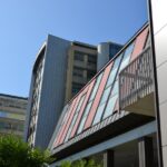 SANITÀ MODENA, FORZA ITALIA: DOMANI SIT-IN AZZURRO E CONFERENZA STAMPA DAVANTI AL POLICLINICO