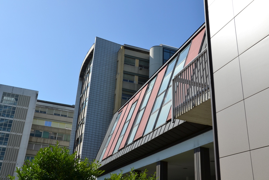 SANITÀ MODENA, FORZA ITALIA: DOMANI SIT-IN AZZURRO E CONFERENZA STAMPA DAVANTI AL POLICLINICO