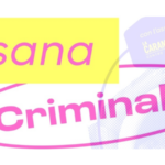 Tisana Criminale tra sensibilizzazione e conoscenza
