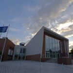 L’Auditorium Spira mirabilis si rinnova e riaccende il grande schermo