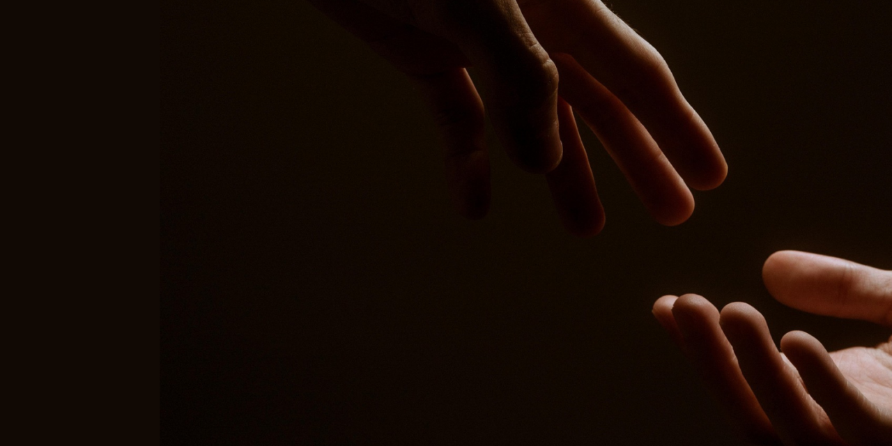 Affrontare insieme le malattie degenerative