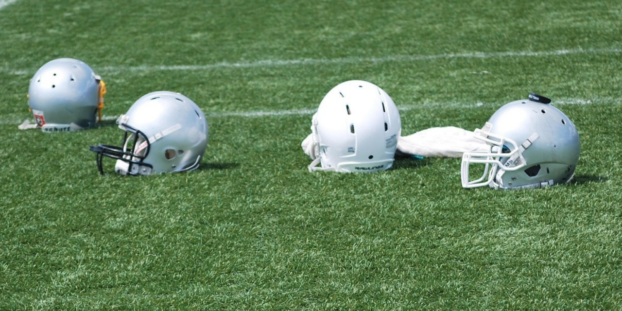 Workshop internazionale Donne, Sport e Rispetto