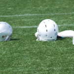 Workshop internazionale Donne, Sport e Rispetto