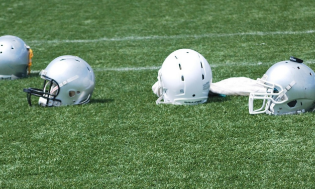 Workshop internazionale Donne, Sport e Rispetto