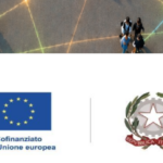 Teen Networking: relazioni, esperienze e opportunità tra scuola e territorio