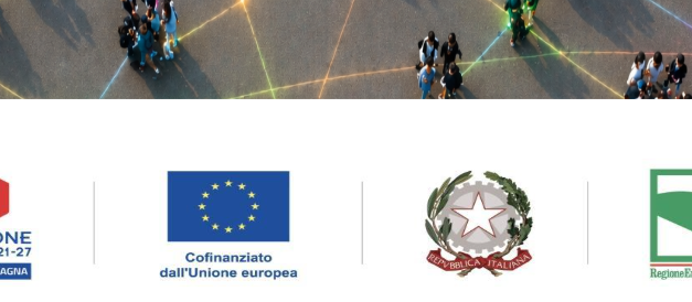 Teen Networking: relazioni, esperienze e opportunità tra scuola e territorio
