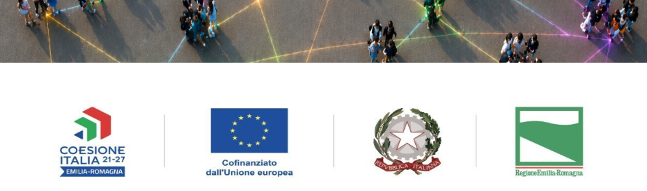 Teen Networking: relazioni, esperienze e opportunità tra scuola e territorio