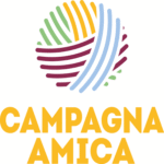 DOMANI IL VILLAGGIO CAMPAGNA AMICA
