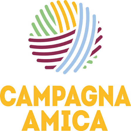 DOMANI IL VILLAGGIO CAMPAGNA AMICA