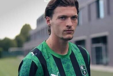 Brutto infortunio per Leysen – A Frosinone dirigerà Marchetti