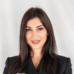CONOSCERE CAPIRE E USARE  LA TECNOLOGIA DIGITALE IN SICUREZZA