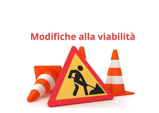 Provincia di Reggio Emilia – ord. n. 524_2026