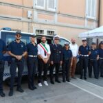 Sicurezza, formazione e benessere: 60mila euro dalla Regione per la Polizia Locale di Fiorano