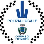 Sicurezza e tutela animale