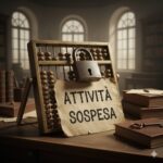 POSA FIBRA OTTICA: IL COMUNE SOSPENDE LE AUTORIZZAZIONI