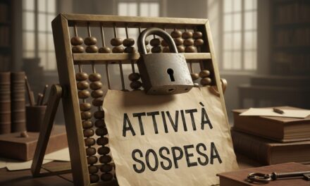 POSA FIBRA OTTICA: IL COMUNE SOSPENDE LE AUTORIZZAZIONI