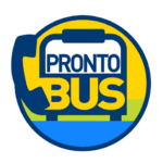 PRONTOBUS A MARANELLO, NUOVE FERMATE PRESSO OSCO E ORTI