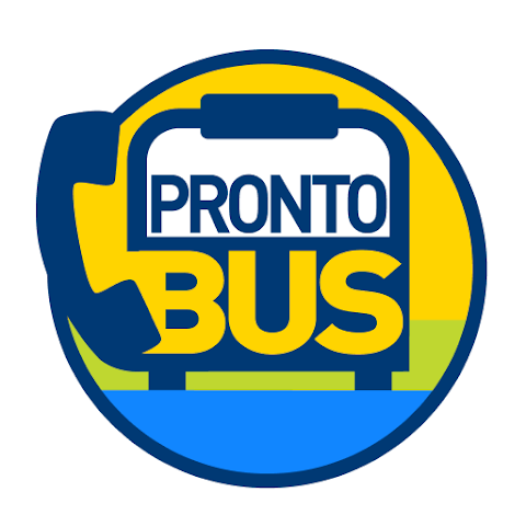 PRONTOBUS A MARANELLO, NUOVE FERMATE PRESSO OSCO E ORTI